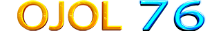 OJOL76